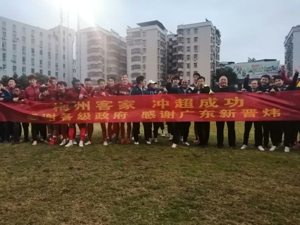 色丁香在线
